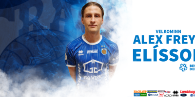 LengjudeildinSamningurbanner_Alex Freyr