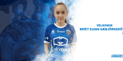LengjudeildinSamningurbanner_Bríet-1 (1)
