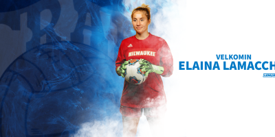 LengjudeildinSamningurbanner_Elaina-1
