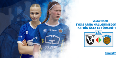 LengjudeildinSamningurbanner_Eydís-1 (1)