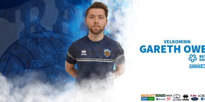 LengjudeildinSamningurbanner_Gareth Nýtt