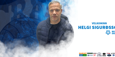 LengjudeildinSamningurbanner_Helgi Sig