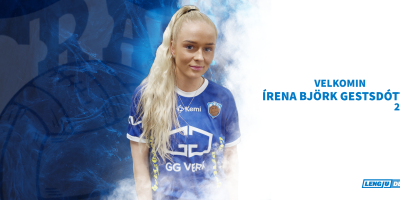LengjudeildinSamningurbanner_Írena-1