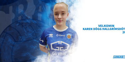 LengjudeildinSamningurbanner_Karen-1
