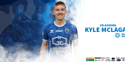 LengjudeildinSamningurbanner_Kyle
