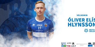 LengjudeildinSamningurbanner_Oliver Elís