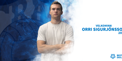 LengjudeildinSamningurbanner_Orri-1
