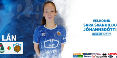 LengjudeildinSamningurbanner_Sara Svanhildur