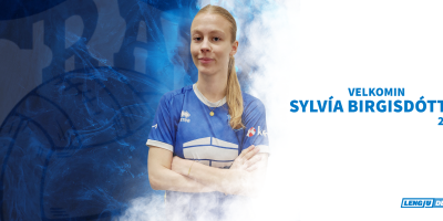 LengjudeildinSamningurbanner_Sylvía-1
