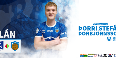 LengjudeildinSamningurbanner_Þorri