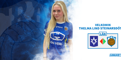 LengjudeildinSamningurbanner_Thelma lind