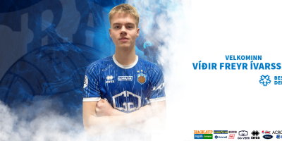 LengjudeildinSamningurbanner_Víðir Freyr