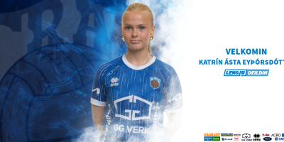LengjudeildinSamningurbanner_kartín Ása