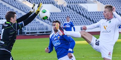 MFKA_2013-566fors