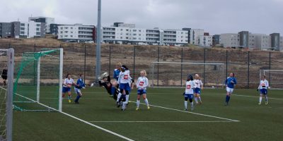 Mfl.kv. Vikingur Ó
