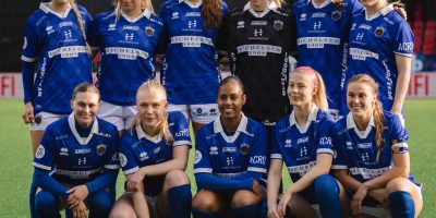 Mfl.kv. fyrsti leikur gegn Þrótti