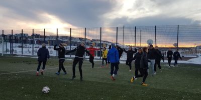 Mfl.kvk.2020-1 (2)
