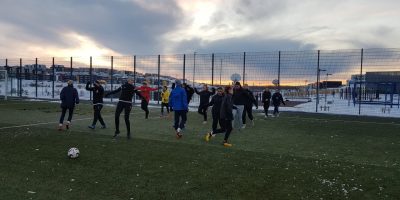 Mfl.kvk.2020-1