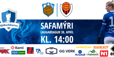 Mjólkurbikar_Banner (1)
