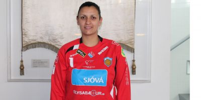 Nadía Bordon vefur