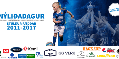 Nýliðadagurbanner-1