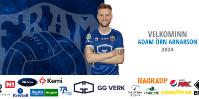 NýrSamningur_Adam_banner-1