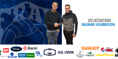 NýrSamningur_Ragnar_banner-1