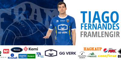 NýrSamningur_Tiago_banner-1