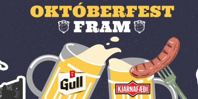 OktoberfestVidburdarmynd (1)