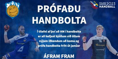 ProfaduHAndbolta-1