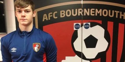 Rafal - Bournemouth2 (3)