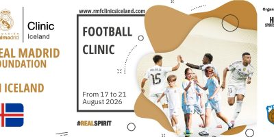 Real Madrid 2026_banner