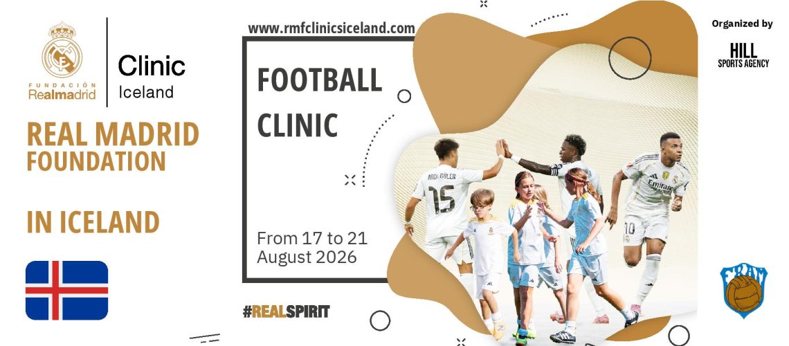 Real Madrid 2026_banner