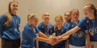 Reykjavikurmeistarar2017 6. kv