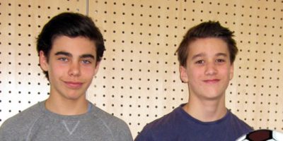 Reykjavíkur úrvalið 2013 fótbolti Vefmynd