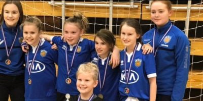 rvk-meistarar-i-handbolta-2016-6-fl-kv