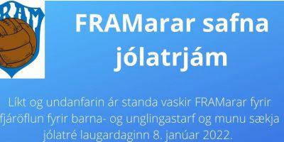 Sækja jólatré vefur