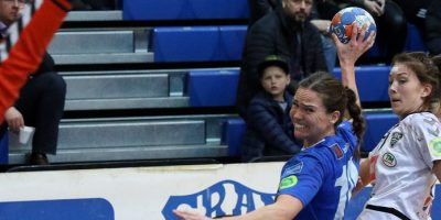 Sigurbjörg gegn iBV vefur