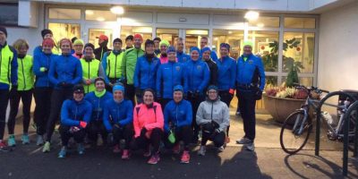 Skokkhópur breiðholtshlaup 2016 vefur
