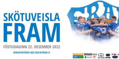 Skotuveisla-2024-banner-betri