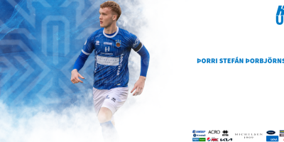 Slóvenía banner
