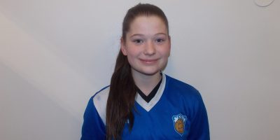 Snædís Ómarsdóttir vefur