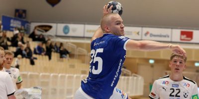 Stefan Orri vefur