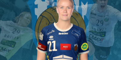 Steinunn Björnsdóttir (10)