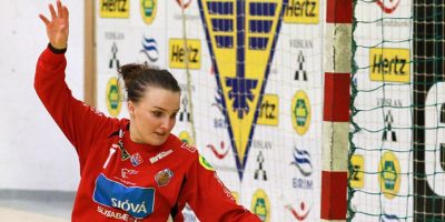 Sunneva Grótta vefur