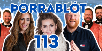 Þorrablót 113 banner miðasala