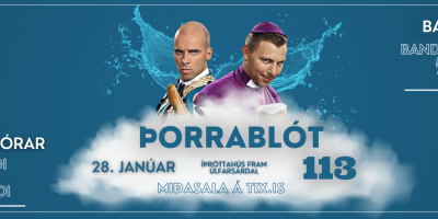 Þorrablót (800 × 600 px) (1600 × 500 px) (2)