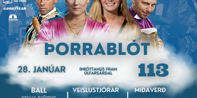 Þorrablót (800 × 600 px) (4)