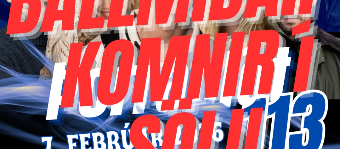 Þorrablót&herrakvöld (Instagram Post (45)) (11)