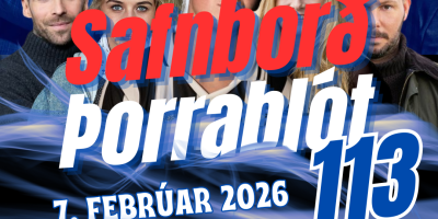 Þorrablót&herrakvöld (Instagram Post (45)) (8)